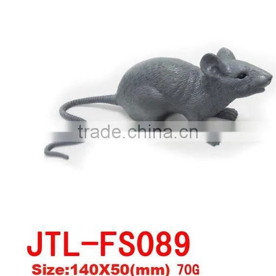 Sell Vinyl PVC Dog Toy