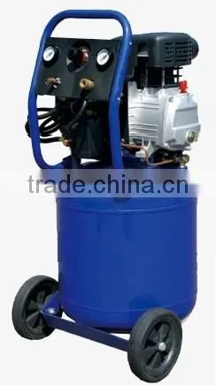 38L 40L Vertical Air Compressor