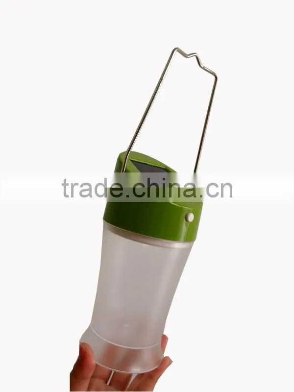 indoor curtain lights battery/indoor light sensor switch