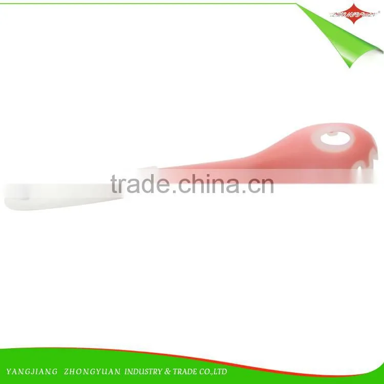 2015 Hot Sale 7PCS Silicone Kitchen Utensils