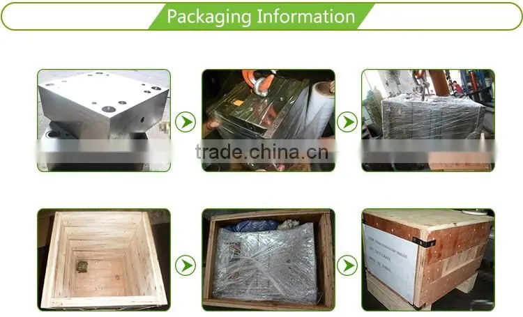 Plastic umbrella cap parts injection mould for umbrella accessories