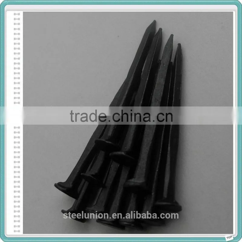 12 Box Packing Shoe Tacks Nails