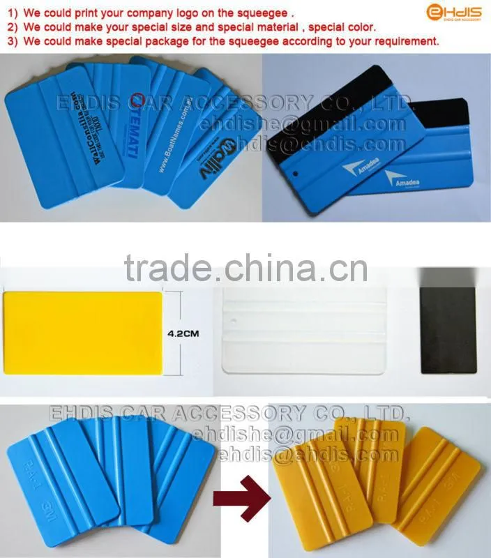 Outdoor Working Glove Protective Cut-Resistant Glove Anti Abrasion Glove