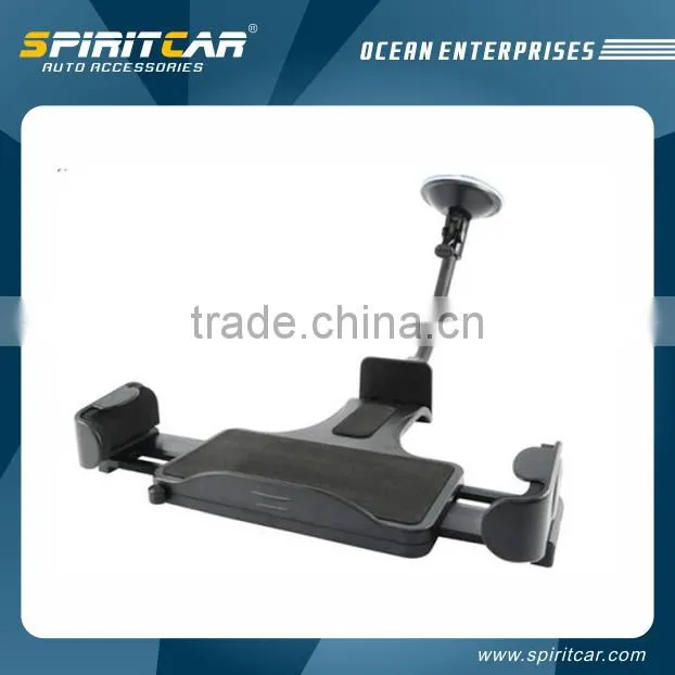 Windshield Strong Cupula Universal Car Mount Holder for iPad 2 3 4 5 & 7-10 Inch