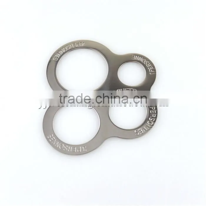 WCA150 Spaghetti Measure 4 Serving Portion Control,high quality