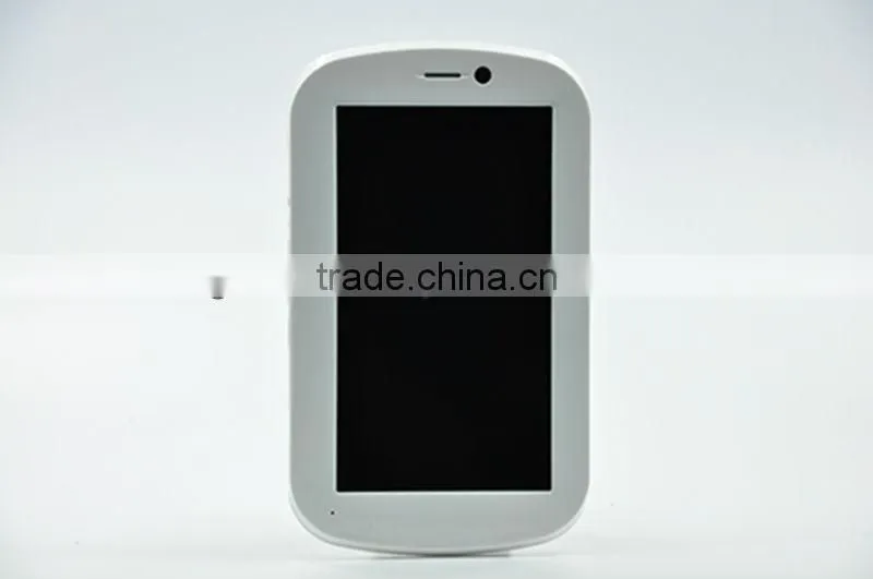 7 inch Android 4.0 A10 Cheapest Tablet PC