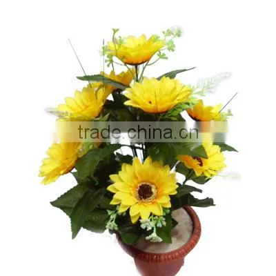 Decorative Artificial Flower for Wedding Gift