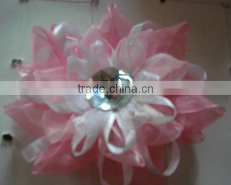 corsage