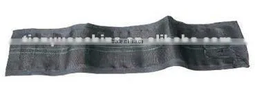 silo bag