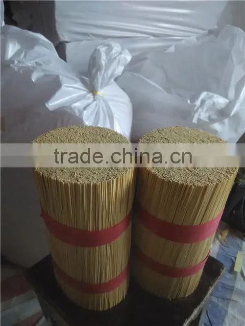 Chibi Fuyongde Trading Co., Ltd. company overview - view 3