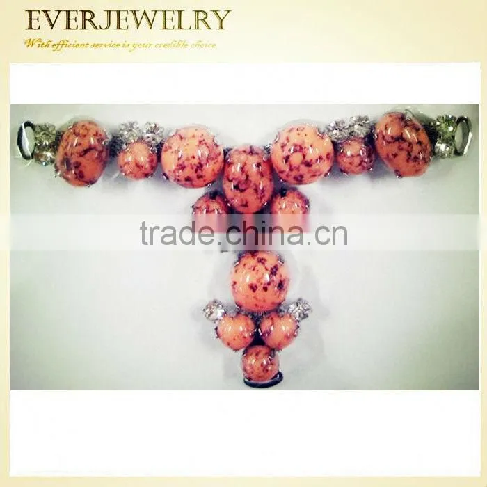 Hot sale women's shoe ornaments