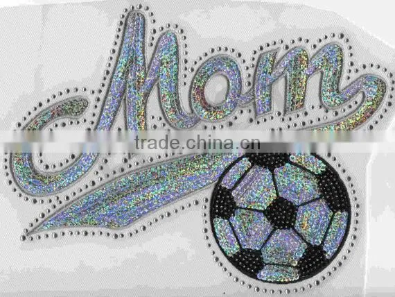 most popular product hotfix sequins transfer wildcats templates