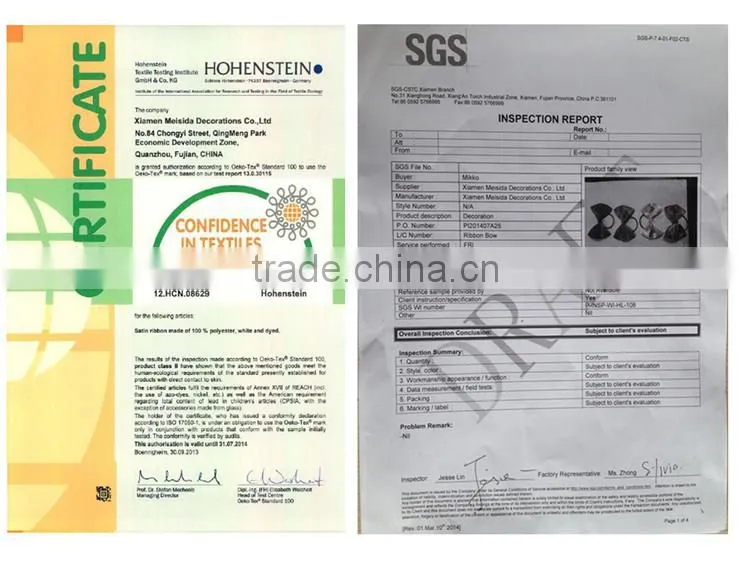 MSD wholesale hemp ribbon for belt and garment accessories