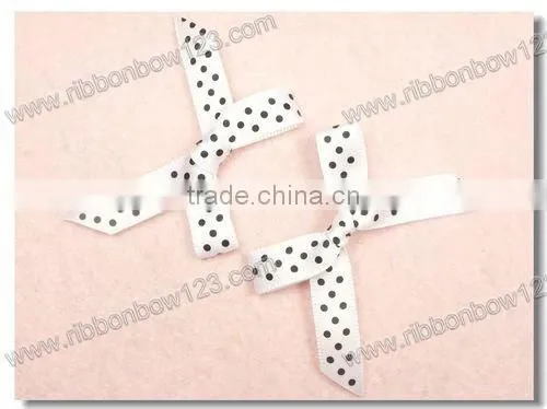 wholesale clothing & accessories