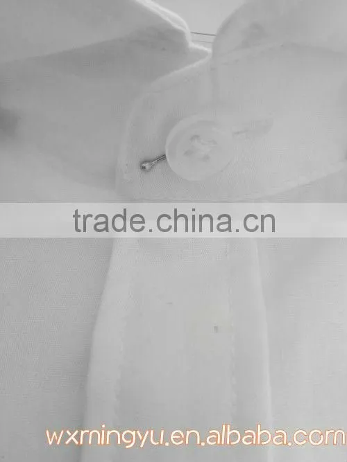 Non-rust Metal pin,colourful head pin,plastic head pin for white clothing