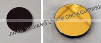 25mm acrylic laser cutting machine