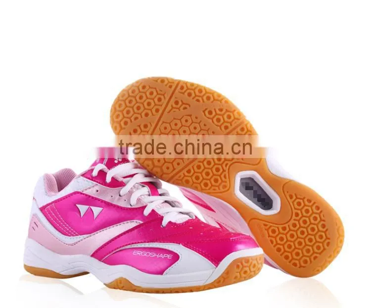 foreign trade export big size tennis shoe sneaker for male, men brand name tennis shoes sport high quality