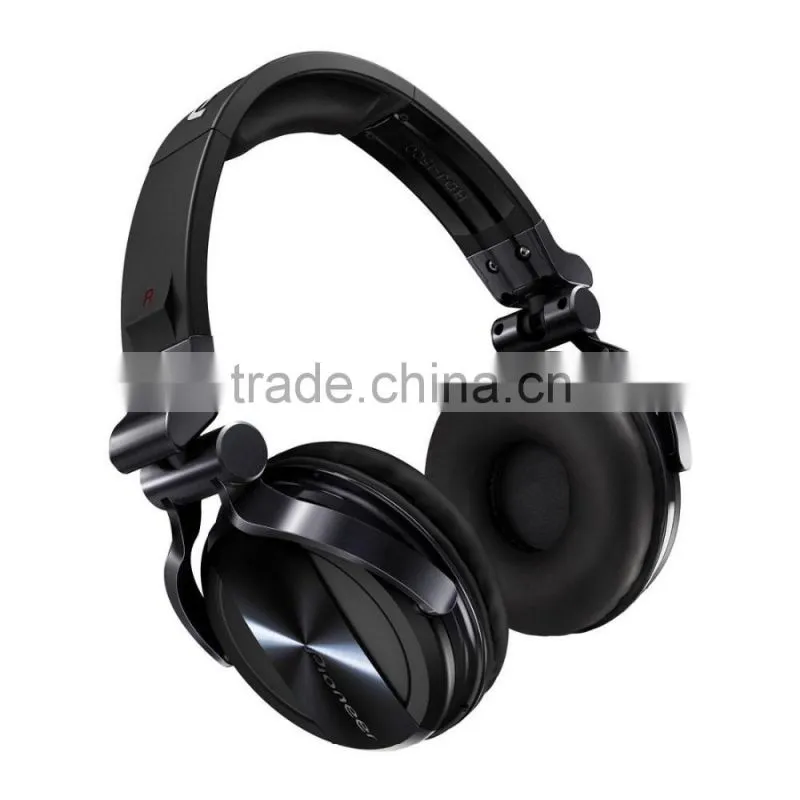 BHNHEADM161153 ELectronic product Headphone Multi Media headset with Microphone Stocklots 1000 pcs