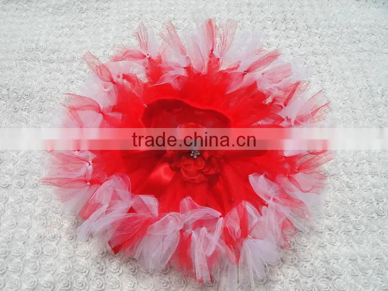 Wholesale Tutus girls skirt kids baby handmade skirt for baby girls