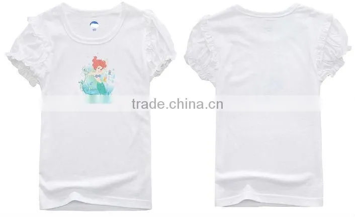 Wholesale japanese children clothing sale