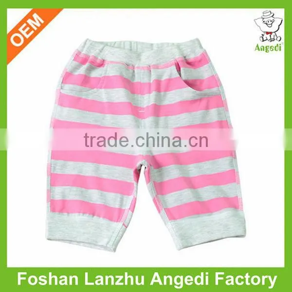 OEM Half pants cotton girls photo sexy short alibaba india