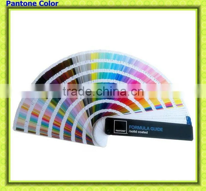 2015 reactive dyed comed cotton woven voile fabric 60s*60s