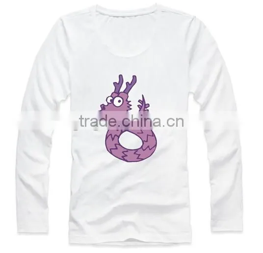Leisure cotton t shirt , short sleeve t shirts,wholesale t shirt