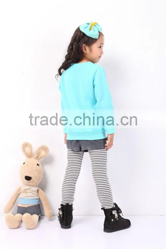 cheap hooded sweatshirts wholesale pullover hoodie gilrs sweater