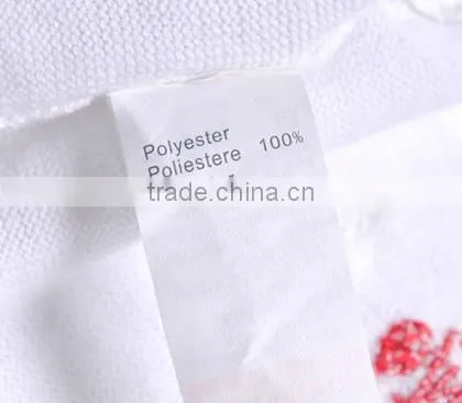 2016 new designed loose cute 100% wool sweater for kid boys