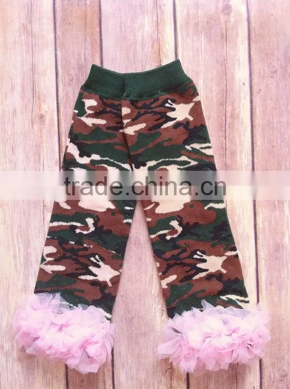 2015 hot sale OEM service navy pattern cute cotton fabric for baby leg warmer for kids