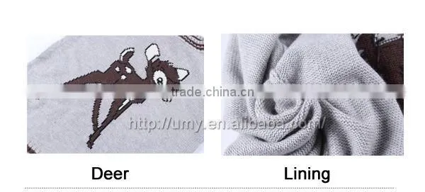 knitting patterns toddler sweaters
