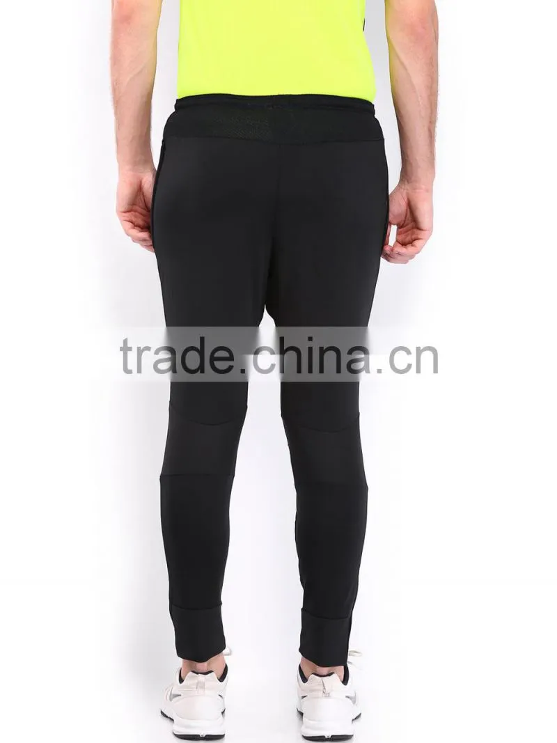 wholesale yoga pants, sliming sport pants, dry fit mens pants