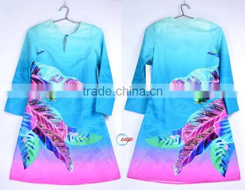 cotton lady blouse & top wokwear blouse