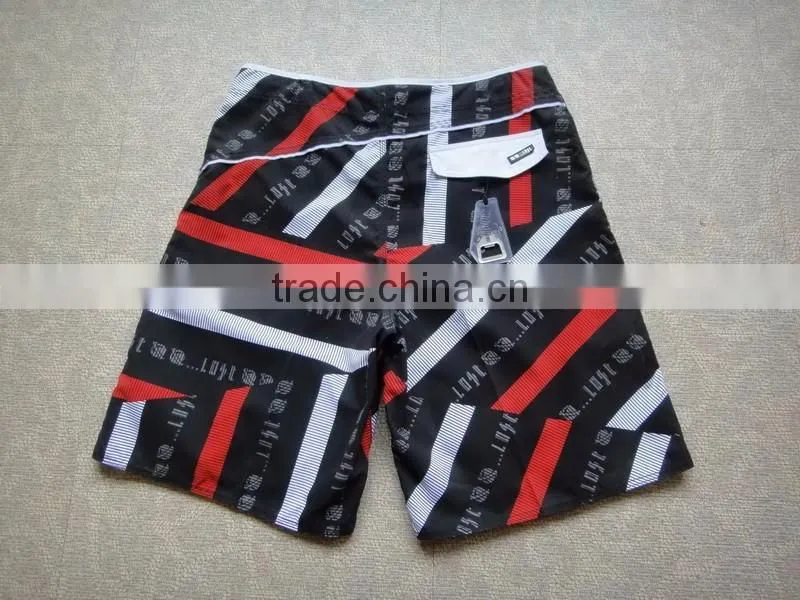 Good Quality Sportswear Training Shorts, Mens Shorts, Run Shorts