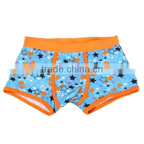 Boxer Underwear Sexy Boy Boxer Briefs Boys Pictures In Boxer