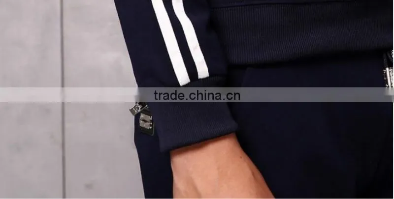 2015 latest fashion wear for men
