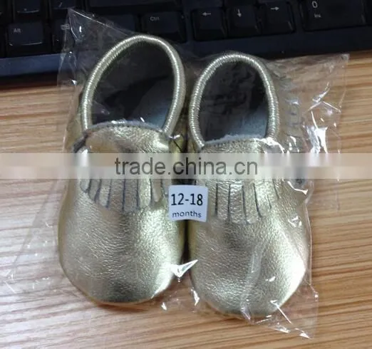 Top quality anti-skid infant boy canvas cotton soft toddler shoes pre-walker sport shoes