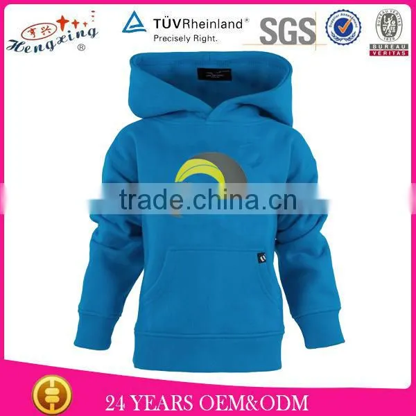 Two tone hoodies,tall hoodies wholesale,hoodies and sweatshirts