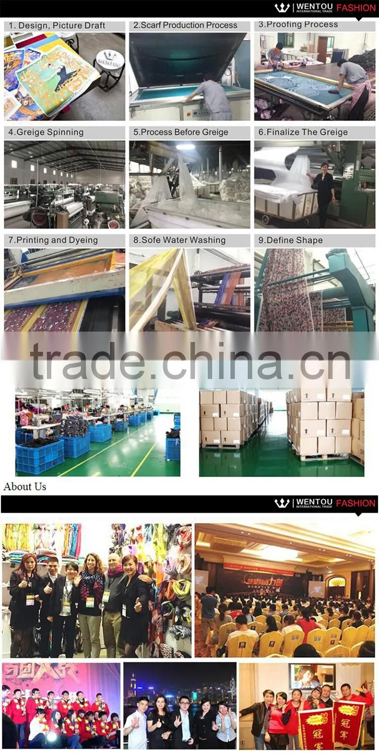 Wholesale Hot Sale Seersucker Promotional Baseball Cap