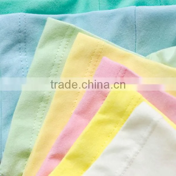 wholesale blank deep v neck t shirts