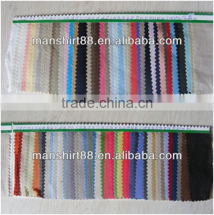 China manufacturer wholesale custom men t shirt linen shirts for men