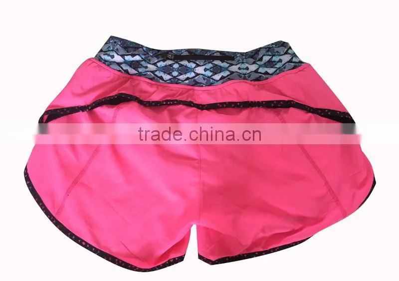 womens yoga pants fitness
