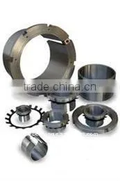 High quality bearing adapter sleeves H317