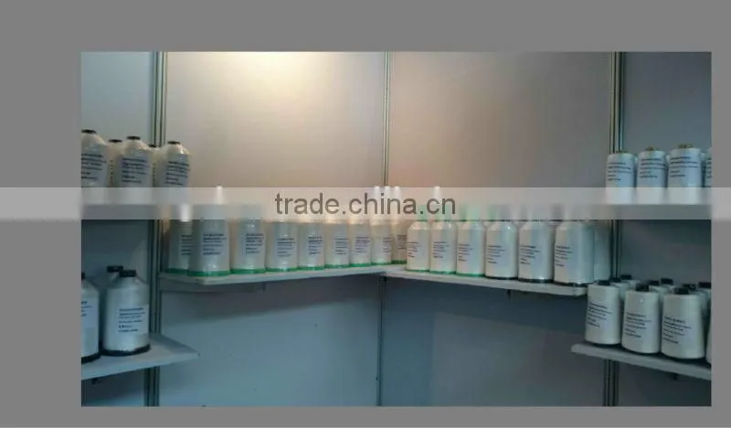 quilting sewing thread for making mattress