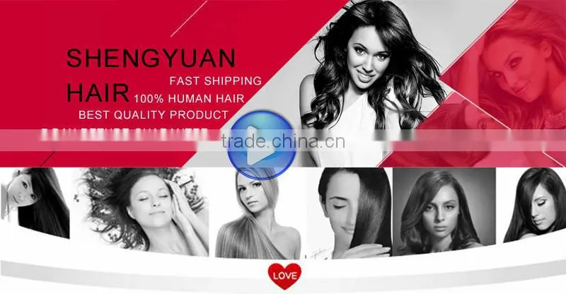 Black Rose Ear to Ear 360 Lace Frontal with 360 Elastic Band, Wholesale Human Hair 360 Lace Frontal Closure