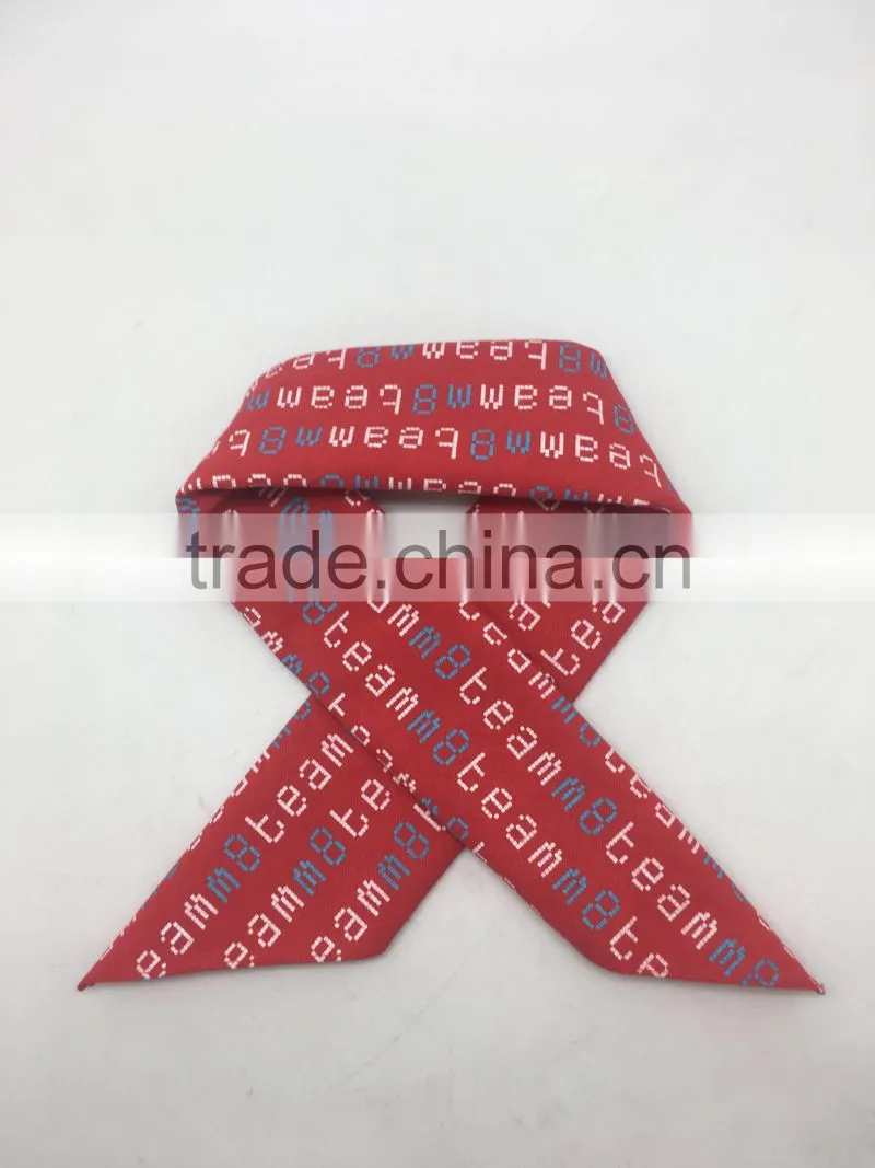 Custom Bulk Bandanas Cotton Kerchief