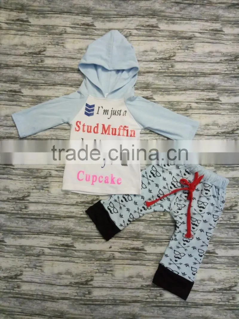 First impressions baby clothes remake rabbit outfit toddler easter clothing set children pajama wholesale bunny outfit kid