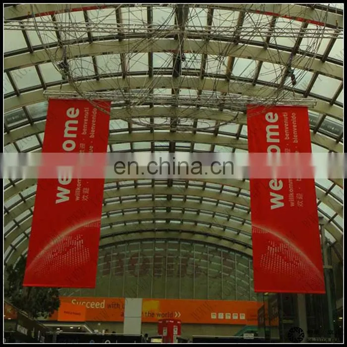 Inkjet Banner , Gift Banner , Marathon Banner
