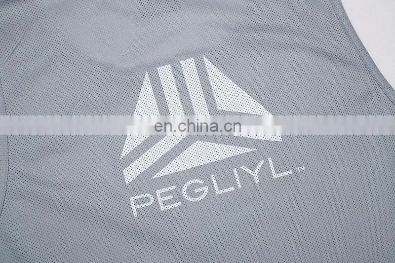 Mesh Vest Gym Vest for Men