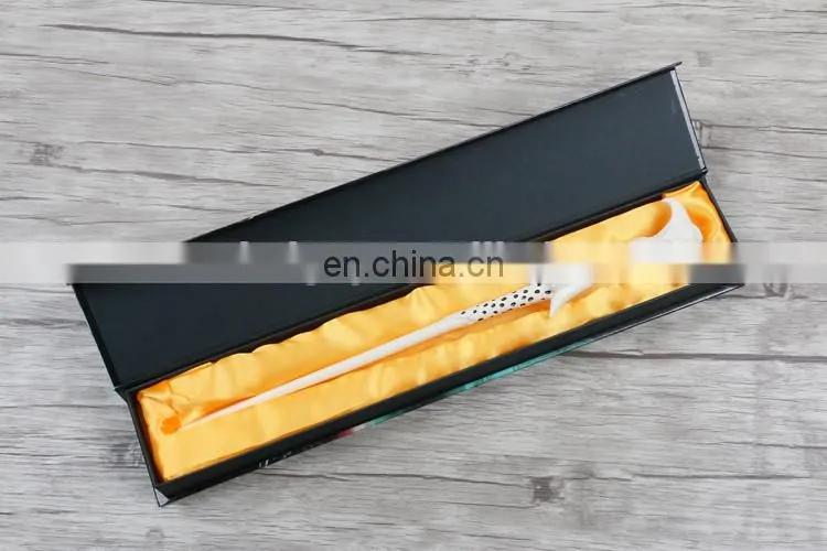 wholesale diversification wand Lord Voldemort magic wand
